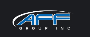 logo aff footer